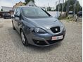 SEAT ALTEA 2013/8 - 7