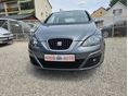SEAT ALTEA 2013/8 - 8