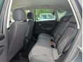 SEAT ALTEA 2013/8 - 9