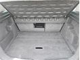 SEAT ALTEA 2013/8 - 10