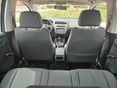 SEAT ALTEA 2013/8 - 11