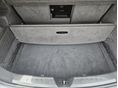 SEAT ALTEA 2013/8 - 12