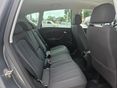 SEAT ALTEA 2013/8 - 13