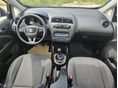 SEAT ALTEA 2013/8 - 14