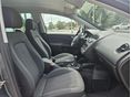 SEAT ALTEA 2013/8 - 15