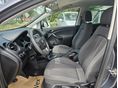 SEAT ALTEA 2013/8 - 16