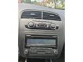 SEAT ALTEA 2013/8 - 18