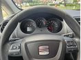 SEAT ALTEA 2013/8 - 19