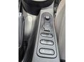 SEAT ALTEA 2013/8 - 17