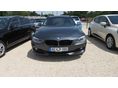 BMW 3-AS SOROZAT 2013/5 - 2