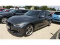 BMW 3-AS SOROZAT 2013/5 - 3