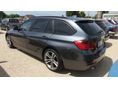 BMW 3-AS SOROZAT 2013/5 - 4