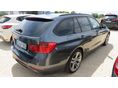 BMW 3-AS SOROZAT 2013/5 - 6
