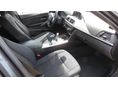 BMW 3-AS SOROZAT 2013/5 - 7