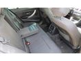 BMW 3-AS SOROZAT 2013/5 - 8