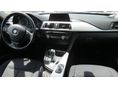 BMW 3-AS SOROZAT 2013/5 - 9