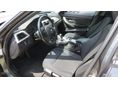 BMW 3-AS SOROZAT 2013/5 - 10