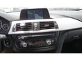 BMW 3-AS SOROZAT 2013/5 - 11