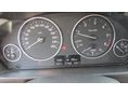 BMW 3-AS SOROZAT 2013/5 - 12