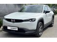 MAZDA MX-30 2021/3 - 4