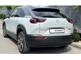 MAZDA MX-30 2021/3 - 5