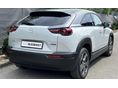 MAZDA MX-30 2021/3 - 6