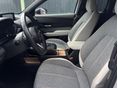 MAZDA MX-30 2021/3 - 8