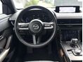 MAZDA MX-30 2021/3 - 9