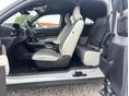 MAZDA MX-30 2021/3 - 7