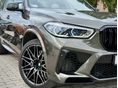 BMW X5 2021/3 - 2