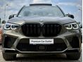 BMW X5 2021/3 - 3