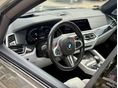 BMW X5 2021/3 - 4