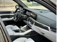 BMW X5 2021/3 - 5