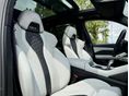 BMW X5 2021/3 - 6