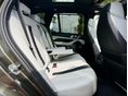 BMW X5 2021/3 - 7