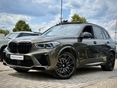 BMW X5 2021/3 - 8