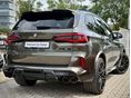 BMW X5 2021/3 - 9