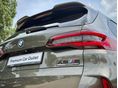 BMW X5 2021/3 - 10