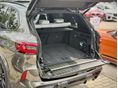 BMW X5 2021/3 - 12