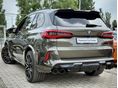BMW X5 2021/3 - 13
