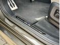 BMW X5 2021/3 - 14