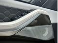BMW X5 2021/3 - 15