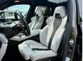 BMW X5 2021/3 - 16