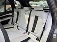 BMW X5 2021/3 - 17