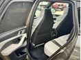 BMW X5 2021/3 - 18