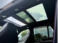 BMW X5 2021/3 - 19
