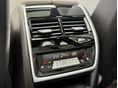 BMW X5 2021/3 - 20