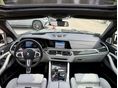 BMW X5 2021/3 - 21