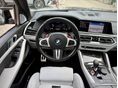 BMW X5 2021/3 - 23