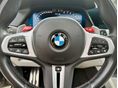 BMW X5 2021/3 - 24